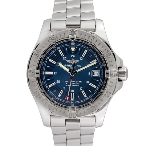 breitling 1884 a17380|More.